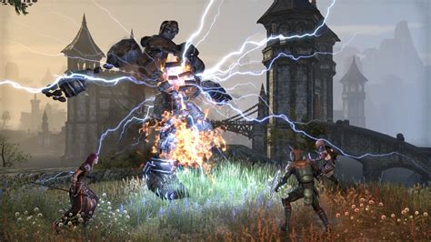 rpgs that are similar to mmorpgs